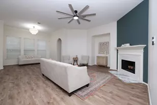 4814 Mosaic Canyon Ct, Humble, TX 77396 - Photo 8