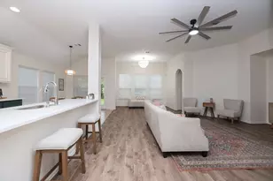 4814 Mosaic Canyon Ct, Humble, TX 77396 - Photo 14