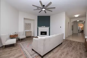 4814 Mosaic Canyon Ct, Humble, TX 77396 - Photo 16