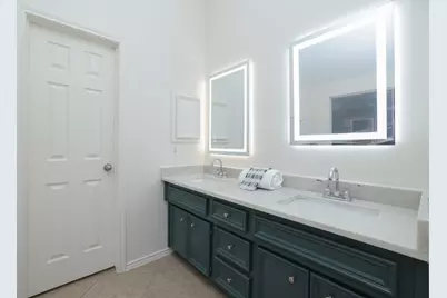 4814 Mosaic Canyon Court, Humble, TX 77396 - Photo 22