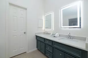 4814 Mosaic Canyon Ct, Humble, TX 77396 - Photo 22