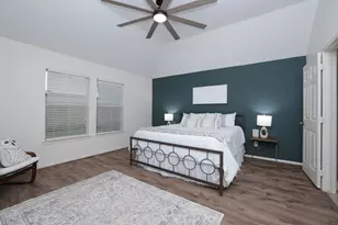 4814 Mosaic Canyon Ct, Humble, TX 77396 - Photo 12