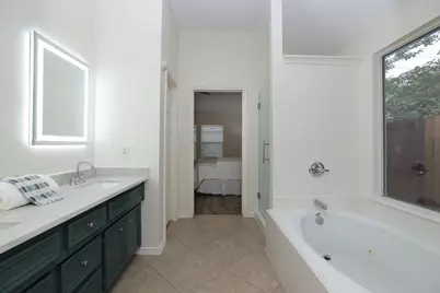 4814 Mosaic Canyon Court, Humble, TX 77396 - Photo 20