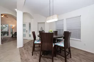 4814 Mosaic Canyon Ct, Humble, TX 77396 - Photo 6