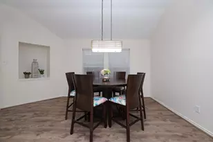 4814 Mosaic Canyon Ct, Humble, TX 77396 - Photo 24