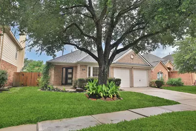 4814 Mosaic Canyon Court, Humble, TX 77396 - Photo 40