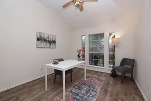 4814 Mosaic Canyon Ct, Humble, TX 77396 - Photo 26