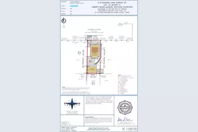 7952 Cinderella Street, Houston, TX 77028 - Photo 18