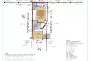 7952 Cinderella St, Houston, TX 77028 - Photo 18