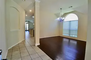 19314 Chislestone Ln, Katy, TX 77449 - Photo 2