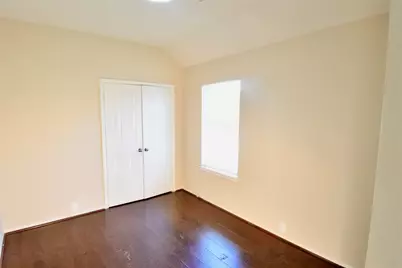 19314 Chislestone Lane, Katy, TX 77449 - Photo 16
