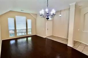 19314 Chislestone Ln, Katy, TX 77449 - Photo 4