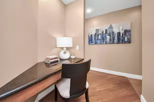 2203 Dorrington St, Houston, TX 77030 - Photo 10