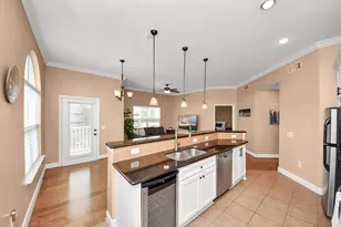 2203 Dorrington St, Houston, TX 77030 - Photo 20