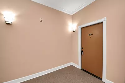 2203 Dorrington Street #400, Houston, TX 77030 - Photo 36