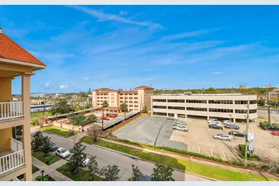 2203 Dorrington Street #400, Houston, TX 77030 - Photo 34