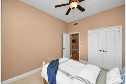 2203 Dorrington Street #400, Houston, TX 77030 - Photo 12