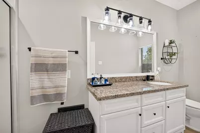 6319 Nowlin Drive, Baytown, TX 77521 - Photo 28