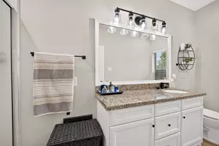 6319 Nowlin Dr, Baytown, TX 77521 - Photo 28