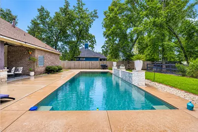 6319 Nowlin Drive, Baytown, TX 77521 - Photo 42