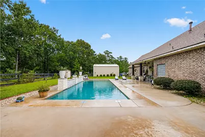 6319 Nowlin Drive, Baytown, TX 77521 - Photo 44
