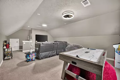 6319 Nowlin Drive, Baytown, TX 77521 - Photo 38