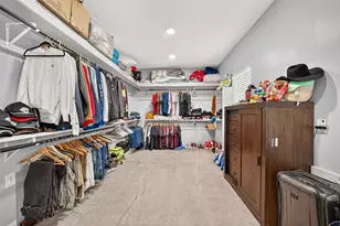 6319 Nowlin Dr, Baytown, TX 77521 - Photo 38
