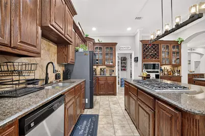 6319 Nowlin Drive, Baytown, TX 77521 - Photo 20