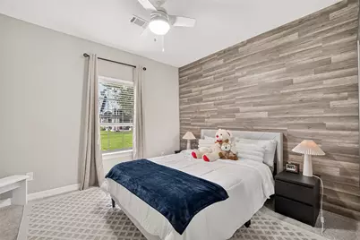 6319 Nowlin Drive, Baytown, TX 77521 - Photo 8