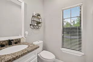 6319 Nowlin Dr, Baytown, TX 77521 - Photo 32