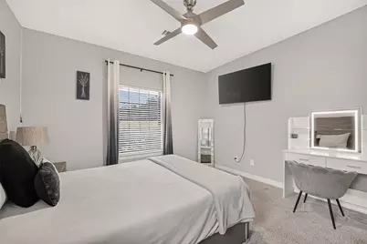 6319 Nowlin Drive, Baytown, TX 77521 - Photo 26