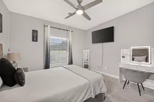 6319 Nowlin Dr, Baytown, TX 77521 - Photo 26