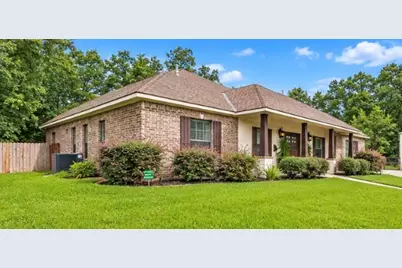 6319 Nowlin Drive, Baytown, TX 77521 - Photo 4