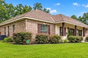 6319 Nowlin Dr, Baytown, TX 77521 - Photo 4