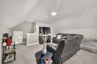 6319 Nowlin Drive, Baytown, TX 77521 - Photo 36