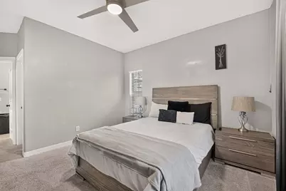 6319 Nowlin Drive, Baytown, TX 77521 - Photo 28