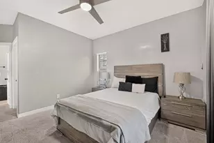 6319 Nowlin Dr, Baytown, TX 77521 - Photo 28