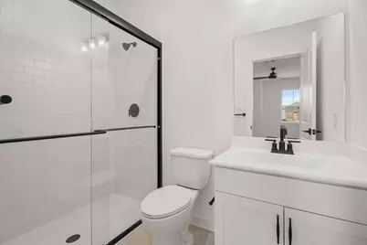 3317 Wickfield Pass Lane, League City, TX 77573 - Photo 8