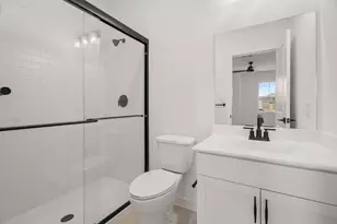 3317 Wickfield Pass Ln, League City, TX 77573 - Photo 8