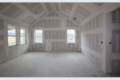 3317 Wickfield Pass Lane, League City, TX 77573 - Photo 6