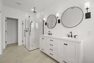 3317 Wickfield Pass Ln, League City, TX 77573 - Photo 24
