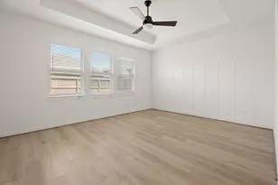 3317 Wickfield Pass Ln, League City, TX 77573 - Photo 22