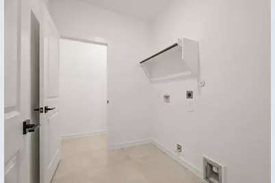 3317 Wickfield Pass Lane, League City, TX 77573 - Photo 22