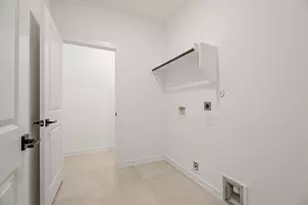 3317 Wickfield Pass Ln, League City, TX 77573 - Photo 22