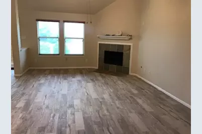 13012 Castlewind Lane, Pearland, TX 77584 - Photo 10