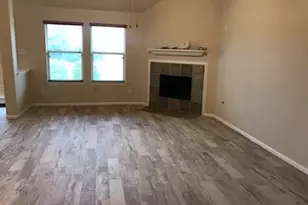 13012 Castlewind Ln, Pearland, TX 77584 - Photo 10