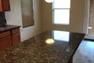 13012 Castlewind Ln, Pearland, TX 77584 - Photo 6