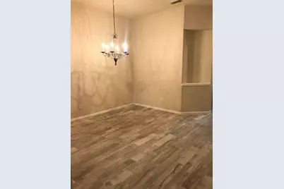 13012 Castlewind Lane, Pearland, TX 77584 - Photo 8