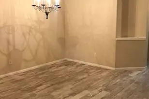 13012 Castlewind Ln, Pearland, TX 77584 - Photo 8