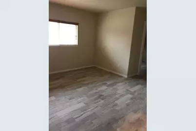 13012 Castlewind Lane, Pearland, TX 77584 - Photo 12
